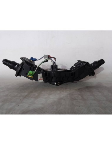 MANDO MULTIFUNCION RENAULT SCENIC II (JM) - 94006