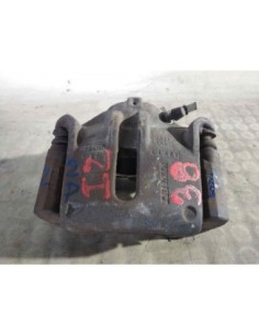 PINZA DE FRENO DELANTERA IZQUIERDA RENAULT SCENIC II (JM)...