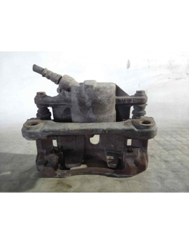 PINZA DE FRENO DELANTERA IZQUIERDA RENAULT...