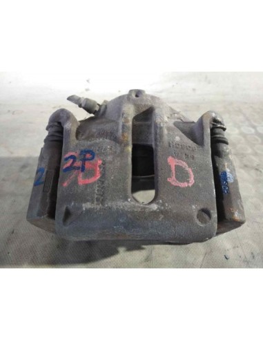 PINZA DE FRENO DELANTERA DERECHA RENAULT SCENIC...