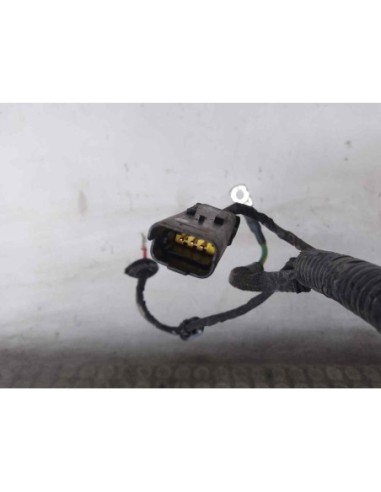 CREMALLERA DIRECCION PEUGEOT 208 - 94073