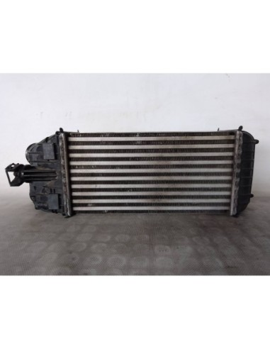 INTERCOOLER PEUGEOT 208 - 94083