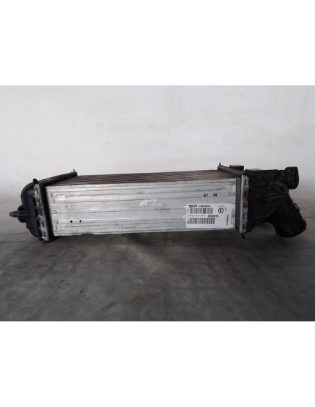 INTERCOOLER PEUGEOT 208 - 94083