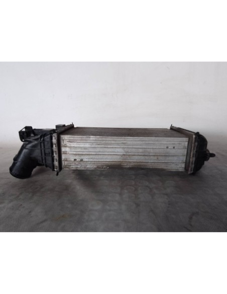 INTERCOOLER PEUGEOT 208 - 94083