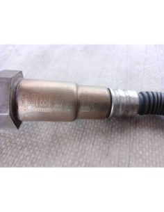 SONDA LAMBDA PEUGEOT 208 - 94084 2