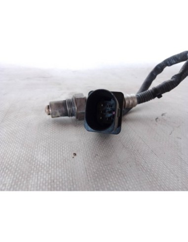 SONDA LAMBDA PEUGEOT 208 - 94084