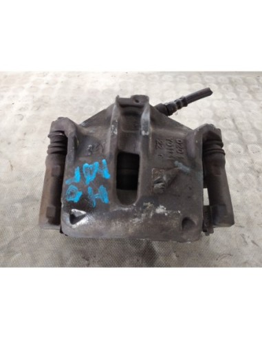 PINZA DE FRENO DELANTERA IZQUIERDA PEUGEOT 208...