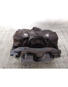 PINZA DE FRENO DELANTERA IZQUIERDA PEUGEOT 208 - 94100 2