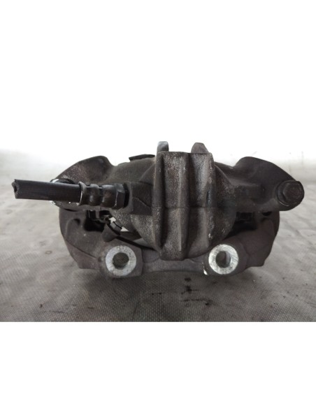 PINZA DE FRENO DELANTERA IZQUIERDA PEUGEOT 208 - 94100