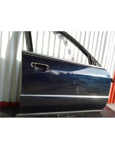 PUERTA DELANTERA DERECHA AUDI A8 (D2) - 94295