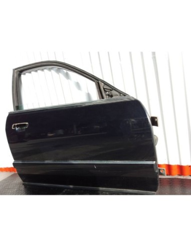 PUERTA DELANTERA DERECHA AUDI A8 (D2) - 94295
