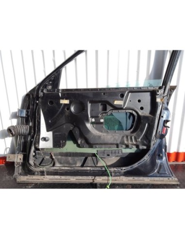 PUERTA DELANTERA DERECHA AUDI A8 (D2) - 94295