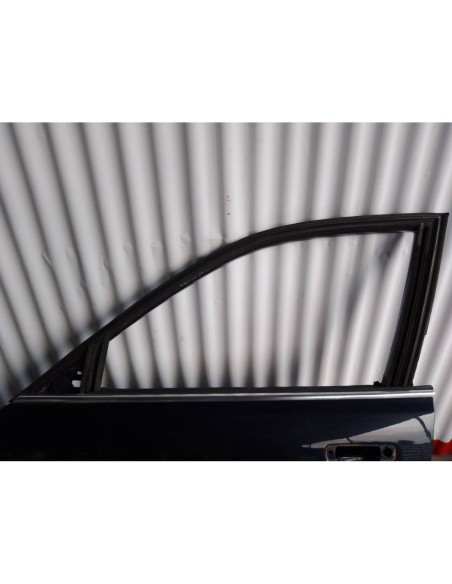 PUERTA DELANTERA IZQUIERDA AUDI A8 (D2) - 94296