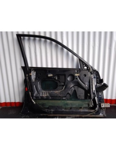 PUERTA DELANTERA IZQUIERDA AUDI A8 (D2) - 94296