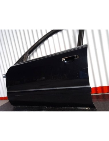 PUERTA DELANTERA IZQUIERDA AUDI A8 (D2) - 94296