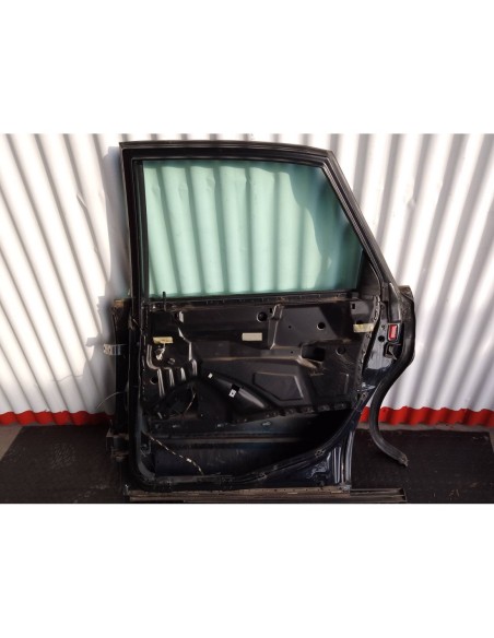 PUERTA TRASERA DERECHA AUDI A8 (D2) - 94297