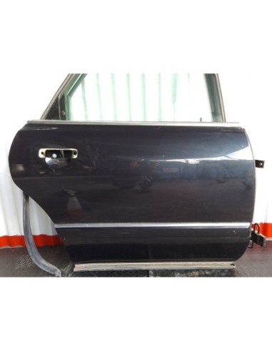 PUERTA TRASERA DERECHA AUDI A8 (D2) - 94297