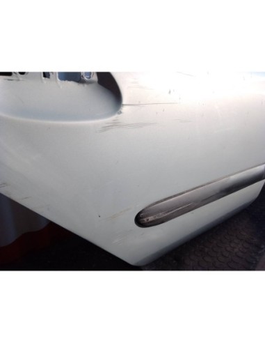 PUERTA TRASERA DERECHA RENAULT CLIO II FASE II...