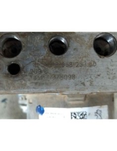 ABS PEUGEOT 308 - 94310 2