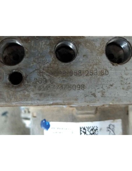 ABS PEUGEOT 308 - 94310