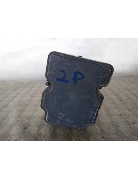 ABS PEUGEOT 308 - 94310