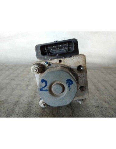 ABS PEUGEOT 308 - 94310