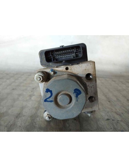 ABS PEUGEOT 308 - 94310