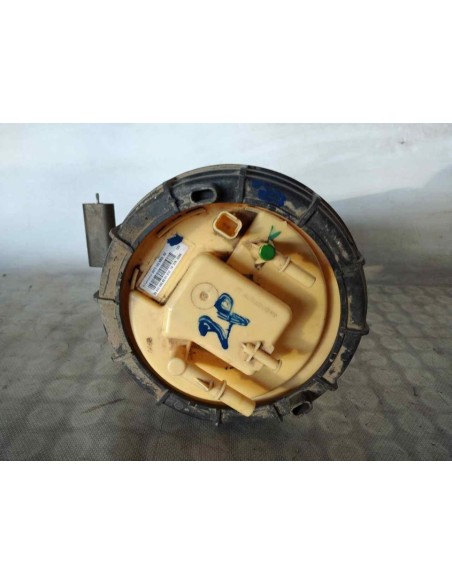 AFORADOR PEUGEOT 308 - 94311