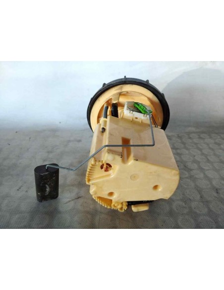 AFORADOR PEUGEOT 308 - 94311