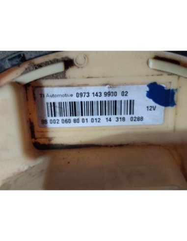 AFORADOR PEUGEOT 308 - 94311