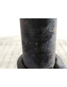 AMORTIGUADOR DELANTERO DERECHO PEUGEOT 308 - 94316 2