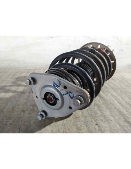 AMORTIGUADOR DELANTERO DERECHO PEUGEOT 308 - 94316