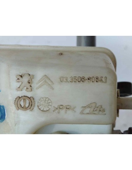 BOMBA FRENO PEUGEOT 308 - 94328