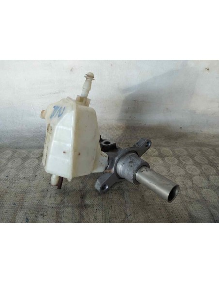 BOMBA FRENO PEUGEOT 308 - 94328