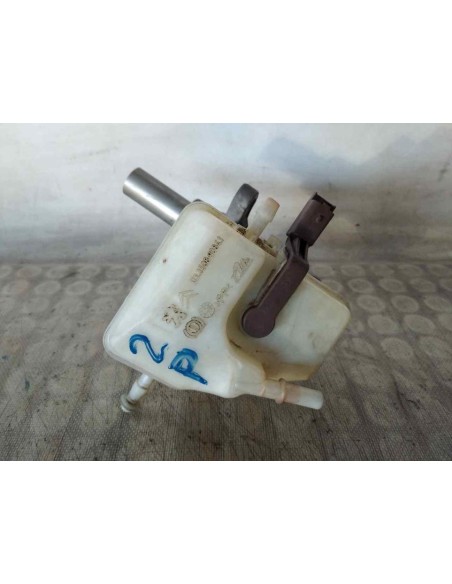 BOMBA FRENO PEUGEOT 308 - 94328