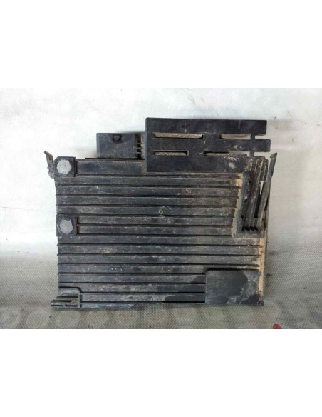 CENTRALITA MOTOR UCE PEUGEOT 308 - 94338