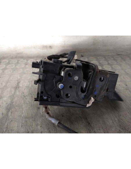 CERRADURA PUERTA DELANTERA DERECHA PEUGEOT 308 - 94340