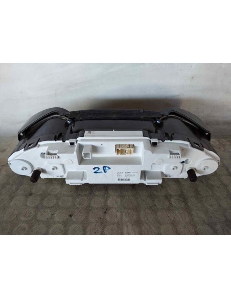 CUADRO INSTRUMENTOS PEUGEOT 308 - 94344