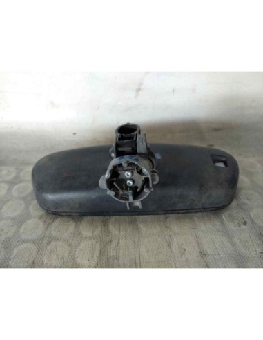 ESPEJO PEUGEOT 308 - 94346