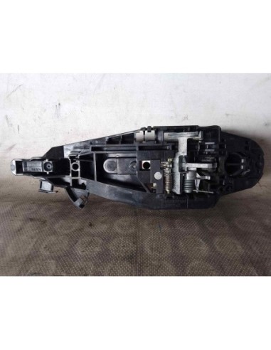 MANETA EXTERIOR TRASERA DERECHA PEUGEOT 308 -...