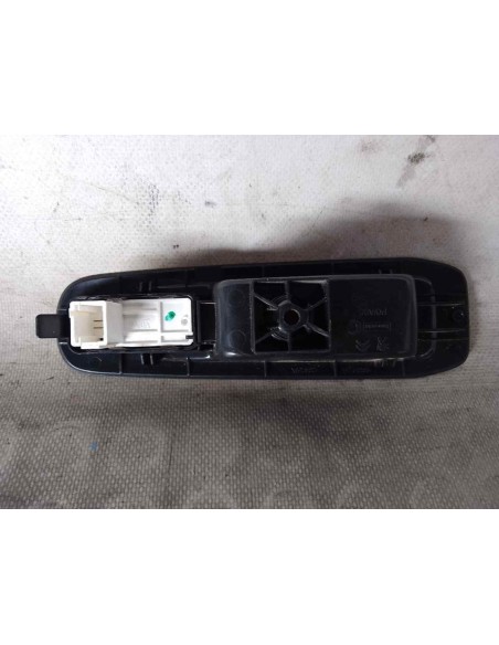 MANDO ELEVALUNAS TRASERO DERECHO PEUGEOT 308 - 94361
