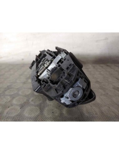 MANETA EXTERIOR TRASERA DERECHA PEUGEOT 308 -...