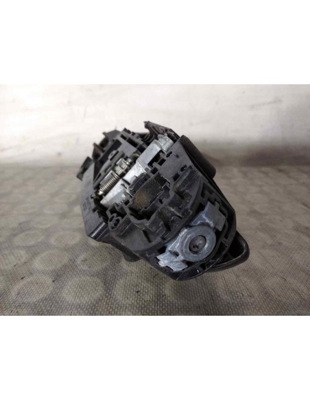 MANETA EXTERIOR TRASERA DERECHA PEUGEOT 308 - 94364