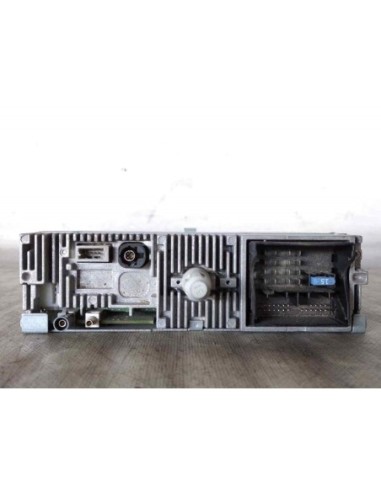 SISTEMA AUDIO / RADIO CD PEUGEOT 308 - 94378