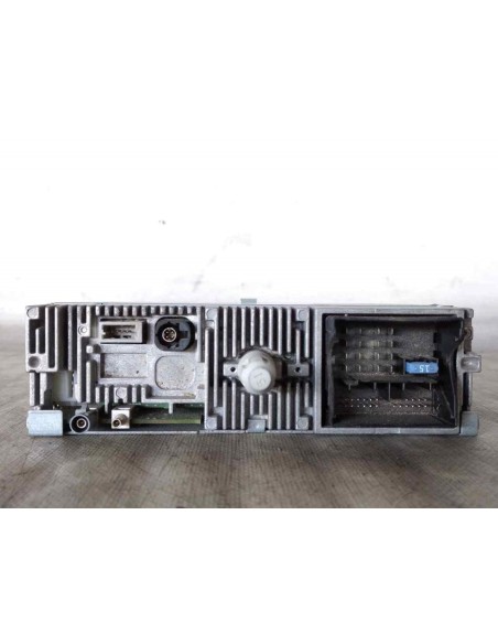 SISTEMA AUDIO / RADIO CD PEUGEOT 308 - 94378