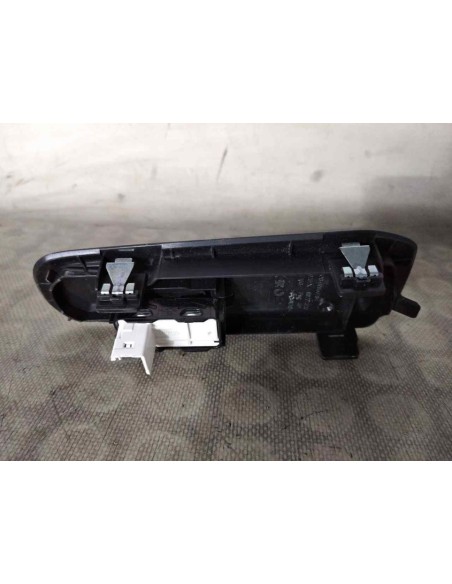 MANDO ELEVALUNAS TRASERO IZQUIERDO PEUGEOT 308 - 94362