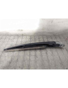 BRAZO LIMPIA TRASERO PEUGEOT 308 - 94369 2