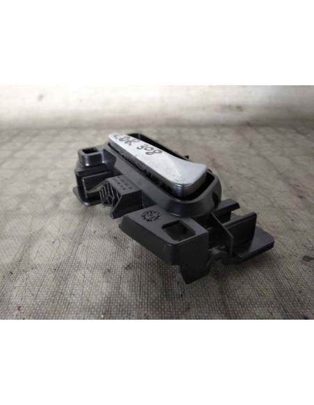 MANETA INTERIOR TRASERA DERECHA PEUGEOT 308 - 94371