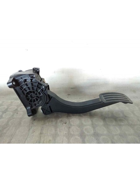 PEDAL ACELERADOR PEUGEOT 308 - 94377