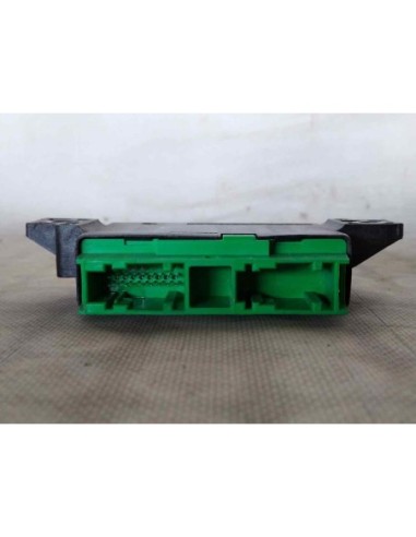 MODULO ELECTRONICO PEUGEOT 308 - 94379